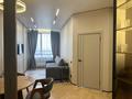 2-бөлмелі пәтер · 45 м² · 10/13 қабат, Розыбакиева 156 — Сатпаева, бағасы: 20 000 ₸ в Алматы, Бостандыкский р-н — фото 4