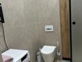2-бөлмелі пәтер · 45 м² · 10/13 қабат, Розыбакиева 156 — Сатпаева, бағасы: 20 000 ₸ в Алматы, Бостандыкский р-н — фото 7