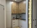 2-бөлмелі пәтер · 45 м² · 10/13 қабат, Розыбакиева 156 — Сатпаева, бағасы: 20 000 ₸ в Алматы, Бостандыкский р-н — фото 9