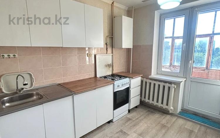 2-комнатная квартира · 54 м² · 4/5 этаж, Кунаева 21 за 16 млн ₸ в Уральске — фото 2