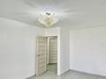 1-комнатная квартира · 43 м² · 3/9 этаж, мкр Береке 22 за 12 млн ₸ в Атырау — фото 4