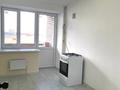 1-комнатная квартира · 43 м² · 3/9 этаж, мкр Береке 22 за 12 млн ₸ в Атырау — фото 6
