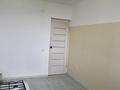 1-комнатная квартира · 43 м² · 3/9 этаж, мкр Береке 22 за 12 млн ₸ в Атырау — фото 8