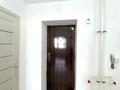 1-комнатная квартира · 43 м² · 3/9 этаж, мкр Береке 22 за 12 млн ₸ в Атырау — фото 12