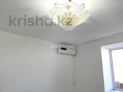 1-бөлмелі пәтер · 43 м² · 3/9 қабат, Береке ш/а. 22, бағасы: 12 млн ₸ в Атырау, мкр Береке