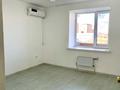 1-комнатная квартира · 43 м² · 3/9 этаж, мкр Береке 22 за 12 млн ₸ в Атырау — фото 2