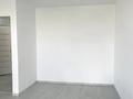 1-комнатная квартира · 43 м² · 3/9 этаж, мкр Береке 22 за 12 млн ₸ в Атырау — фото 3