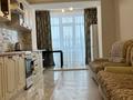 1-комнатная квартира · 39 м² · 5/7 этаж, Касым кайсенова Е352 6 — Улы Дала за 220 000 ₸ в Астане, Есильский р-н