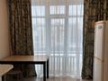 1-комнатная квартира · 39 м² · 5/7 этаж, Касым кайсенова Е352 6 — Улы Дала за 220 000 ₸ в Астане, Есильский р-н — фото 2