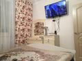 1-комнатная квартира · 39 м² · 5/7 этаж, Касым кайсенова Е352 6 — Улы Дала за 220 000 ₸ в Астане, Есильский р-н — фото 4
