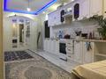 1-комнатная квартира · 39 м² · 5/7 этаж, Касым кайсенова Е352 6 — Улы Дала за 220 000 ₸ в Астане, Есильский р-н — фото 5
