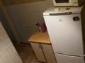 2-бөлмелі пәтер · 46 м² · 4/4 қабат, мкр №6, бағасы: 22.7 млн ₸ в Алматы, Ауэзовский р-н — фото 3