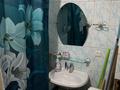 2-бөлмелі пәтер · 46 м² · 4/4 қабат, мкр №6, бағасы: 22.7 млн ₸ в Алматы, Ауэзовский р-н — фото 4