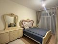 2-комнатная квартира · 65.6 м² · 8/10 этаж, Куаныша Толеметова 50/24 — Утегенова/Тулеметова за 210 000 ₸ в Шымкенте, Абайский р-н