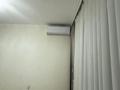 2-комнатная квартира · 65.6 м² · 8/10 этаж, Куаныша Толеметова 50/24 — Утегенова/Тулеметова за 210 000 ₸ в Шымкенте, Абайский р-н — фото 10