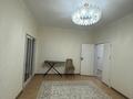 2-комнатная квартира · 65.6 м² · 8/10 этаж, Куаныша Толеметова 50/24 — Утегенова/Тулеметова за 210 000 ₸ в Шымкенте, Абайский р-н — фото 11