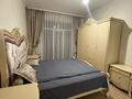 2-комнатная квартира · 65.6 м² · 8/10 этаж, Куаныша Толеметова 50/24 — Утегенова/Тулеметова за 210 000 ₸ в Шымкенте, Абайский р-н — фото 2