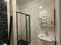 2-комнатная квартира · 65.6 м² · 8/10 этаж, Куаныша Толеметова 50/24 — Утегенова/Тулеметова за 210 000 ₸ в Шымкенте, Абайский р-н — фото 5