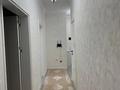 2-комнатная квартира · 65.6 м² · 8/10 этаж, Куаныша Толеметова 50/24 — Утегенова/Тулеметова за 210 000 ₸ в Шымкенте, Абайский р-н — фото 6