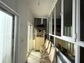 2-комнатная квартира · 65.6 м² · 8/10 этаж, Куаныша Толеметова 50/24 — Утегенова/Тулеметова за 210 000 ₸ в Шымкенте, Абайский р-н — фото 7