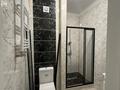 2-комнатная квартира · 65.6 м² · 8/10 этаж, Куаныша Толеметова 50/24 — Утегенова/Тулеметова за 210 000 ₸ в Шымкенте, Абайский р-н — фото 8