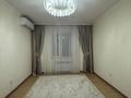 2-комнатная квартира · 65.6 м² · 8/10 этаж, Куаныша Толеметова 50/24 — Утегенова/Тулеметова за 210 000 ₸ в Шымкенте, Абайский р-н — фото 9