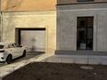 4-бөлмелі пәтер · 141.1 м² · 9/10 қабат, мкр Юго-Восток, Микрорайон Гульдер-1 3а, бағасы: 58 млн ₸ в Караганде, Казыбек би р-н — фото 9