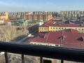 4-бөлмелі пәтер · 141.1 м² · 9/10 қабат, мкр Юго-Восток, Микрорайон Гульдер-1 3а, бағасы: 58 млн ₸ в Караганде, Казыбек би р-н — фото 10