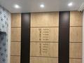 4-бөлмелі пәтер · 141.1 м² · 9/10 қабат, мкр Юго-Восток, Микрорайон Гульдер-1 3а, бағасы: 58 млн ₸ в Караганде, Казыбек би р-н — фото 3