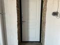 4-бөлмелі пәтер · 141.1 м² · 9/10 қабат, мкр Юго-Восток, Микрорайон Гульдер-1 3а, бағасы: 58 млн ₸ в Караганде, Казыбек би р-н — фото 5