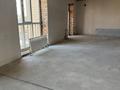 4-бөлмелі пәтер · 141.1 м² · 9/10 қабат, мкр Юго-Восток, Микрорайон Гульдер-1 3а, бағасы: 58 млн ₸ в Караганде, Казыбек би р-н — фото 7