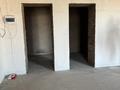 4-бөлмелі пәтер · 141.1 м² · 9/10 қабат, мкр Юго-Восток, Микрорайон Гульдер-1 3а, бағасы: 58 млн ₸ в Караганде, Казыбек би р-н — фото 8