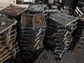 Өнеркәсіптік база · 65 сотық, "Оңтүстік" арнайы экономикалық аймағы ш/а, Индустриальная зона Ордабасы б/н, бағасы: 570 млн ₸ в Шымкенте, Енбекшинский р-н — фото 3