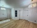 3-бөлмелі пәтер · 49 м² · 14/16 қабат, Жандосова 94/8, бағасы: 46 млн ₸ в Алматы, Бостандыкский р-н — фото 10