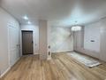 3-бөлмелі пәтер · 49 м² · 14/16 қабат, Жандосова 94/8, бағасы: 46 млн ₸ в Алматы, Бостандыкский р-н — фото 11