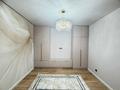 3-бөлмелі пәтер · 49 м² · 14/16 қабат, Жандосова 94/8, бағасы: 46 млн ₸ в Алматы, Бостандыкский р-н — фото 13