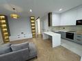 3-комнатная квартира · 110 м² · 5/10 этаж, Абубакир Тыныбаев 5 — Анатолий Храпатый за 700 000 ₸ в Астане, Алматы р-н — фото 10