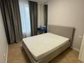 3-комнатная квартира · 110 м² · 5/10 этаж, Абубакир Тыныбаев 5 — Анатолий Храпатый за 700 000 ₸ в Астане, Алматы р-н — фото 12