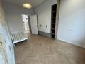 3-комнатная квартира · 110 м² · 5/10 этаж, Абубакир Тыныбаев 5 — Анатолий Храпатый за 700 000 ₸ в Астане, Алматы р-н — фото 13