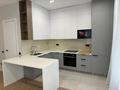3-комнатная квартира · 110 м² · 5/10 этаж, Абубакир Тыныбаев 5 — Анатолий Храпатый за 700 000 ₸ в Астане, Алматы р-н — фото 14