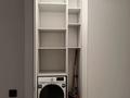 3-комнатная квартира · 110 м² · 5/10 этаж, Абубакир Тыныбаев 5 — Анатолий Храпатый за 700 000 ₸ в Астане, Алматы р-н — фото 15