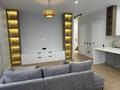3-комнатная квартира · 110 м² · 5/10 этаж, Абубакир Тыныбаев 5 — Анатолий Храпатый за 700 000 ₸ в Астане, Алматы р-н — фото 16