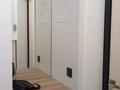 3-комнатная квартира · 110 м² · 5/10 этаж, Абубакир Тыныбаев 5 — Анатолий Храпатый за 700 000 ₸ в Астане, Алматы р-н — фото 17