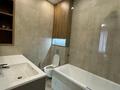 3-комнатная квартира · 110 м² · 5/10 этаж, Абубакир Тыныбаев 5 — Анатолий Храпатый за 700 000 ₸ в Астане, Алматы р-н — фото 19