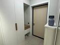 3-комнатная квартира · 110 м² · 5/10 этаж, Абубакир Тыныбаев 5 — Анатолий Храпатый за 700 000 ₸ в Астане, Алматы р-н — фото 21
