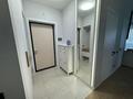 3-комнатная квартира · 110 м² · 5/10 этаж, Абубакир Тыныбаев 5 — Анатолий Храпатый за 700 000 ₸ в Астане, Алматы р-н — фото 24
