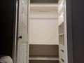 3-комнатная квартира · 110 м² · 5/10 этаж, Абубакир Тыныбаев 5 — Анатолий Храпатый за 700 000 ₸ в Астане, Алматы р-н — фото 26