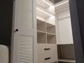 3-комнатная квартира · 110 м² · 5/10 этаж, Абубакир Тыныбаев 5 — Анатолий Храпатый за 700 000 ₸ в Астане, Алматы р-н — фото 27
