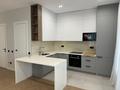3-комнатная квартира · 110 м² · 5/10 этаж, Абубакир Тыныбаев 5 — Анатолий Храпатый за 700 000 ₸ в Астане, Алматы р-н — фото 28