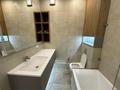 3-комнатная квартира · 110 м² · 5/10 этаж, Абубакир Тыныбаев 5 — Анатолий Храпатый за 700 000 ₸ в Астане, Алматы р-н — фото 3